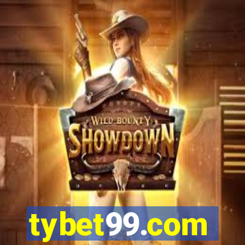 tybet99.com