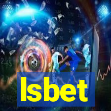 lsbet