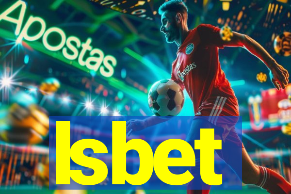 lsbet