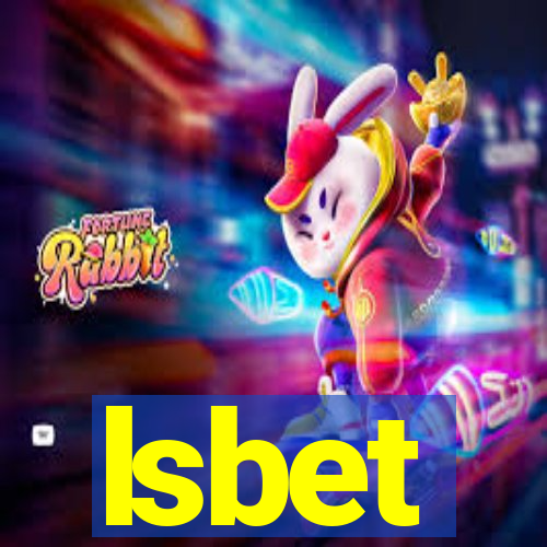 lsbet