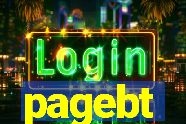 pagebt