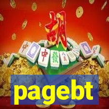 pagebt