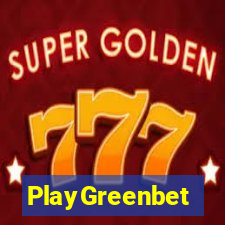 PlayGreenbet