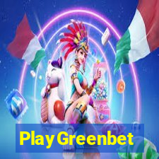 PlayGreenbet