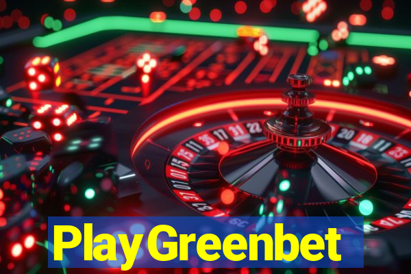 PlayGreenbet