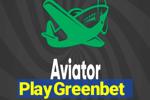 PlayGreenbet