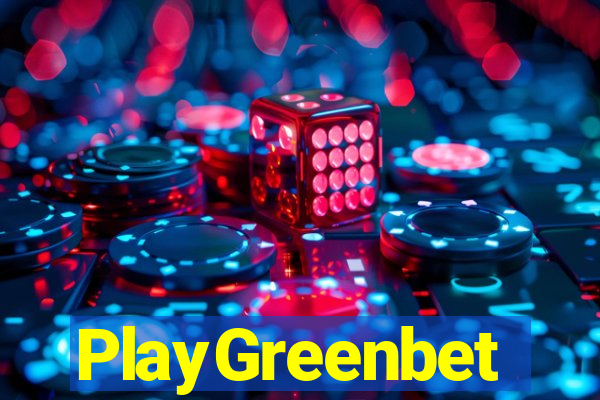 PlayGreenbet