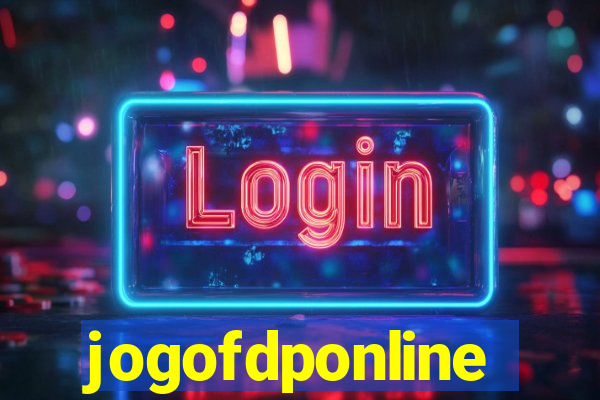 jogofdponline