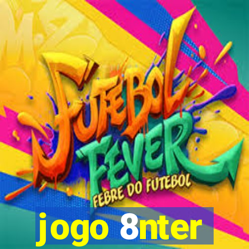 jogo 8nter