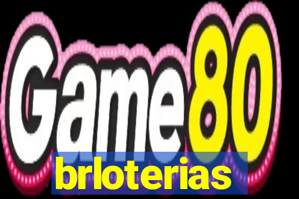 brloterias