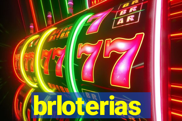 brloterias