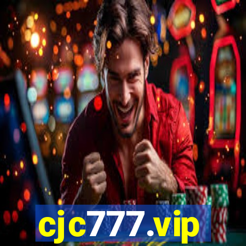 cjc777.vip