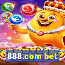 888.com bet