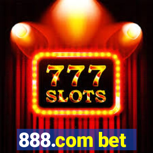 888.com bet