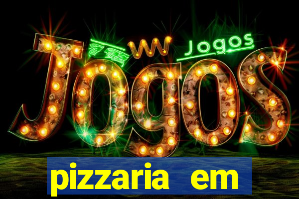 pizzaria em plataforma salvador bahia