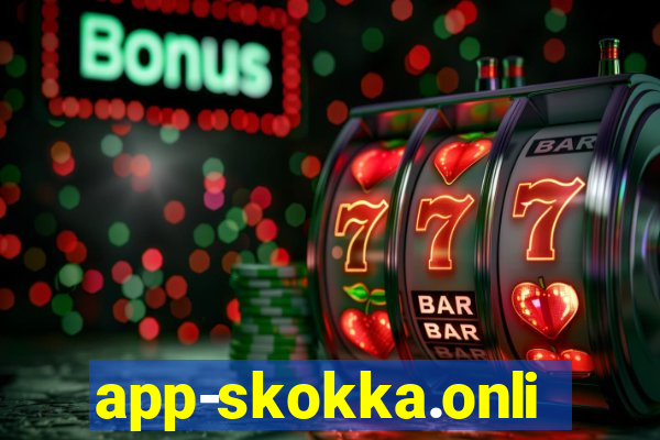 app-skokka.online