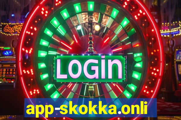 app-skokka.online