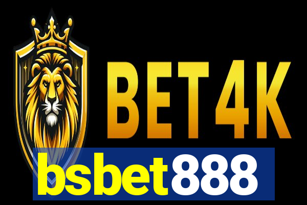 bsbet888