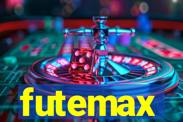 futemax brasileir茫o ao vivo