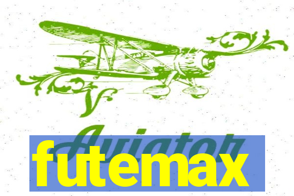 futemax brasileir茫o ao vivo