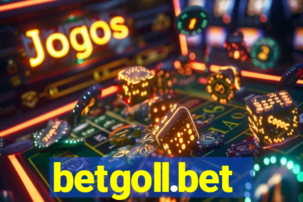 betgoll.bet