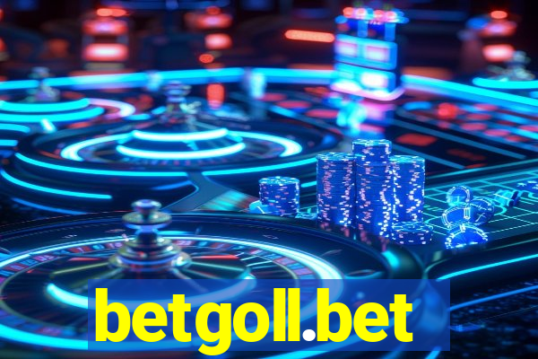 betgoll.bet