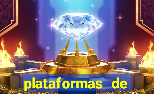 plataformas de fortune tiger