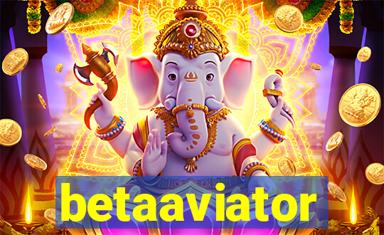 betaaviator