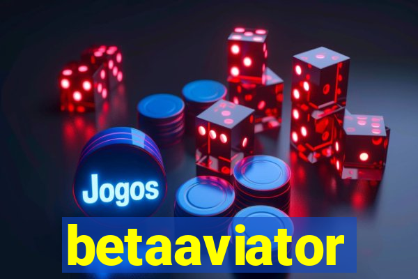 betaaviator