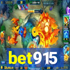 bet915