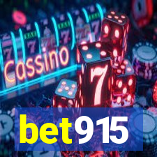 bet915