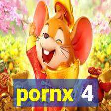 pornx 4