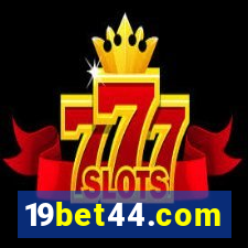 19bet44.com