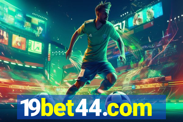 19bet44.com