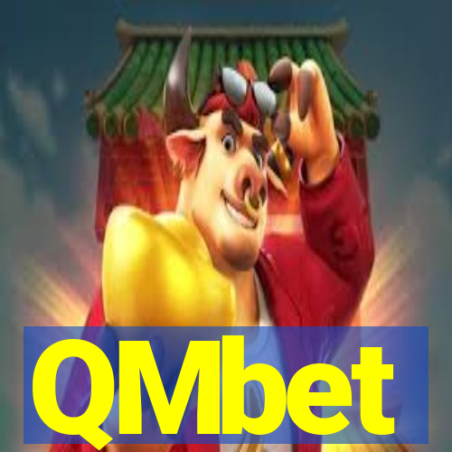 QMbet