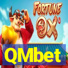 QMbet