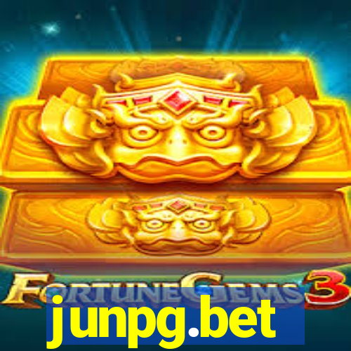 junpg.bet