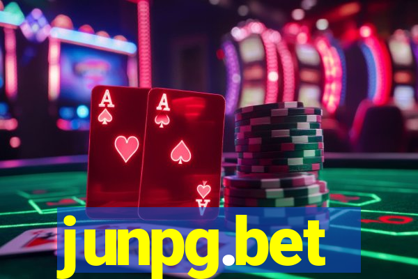 junpg.bet