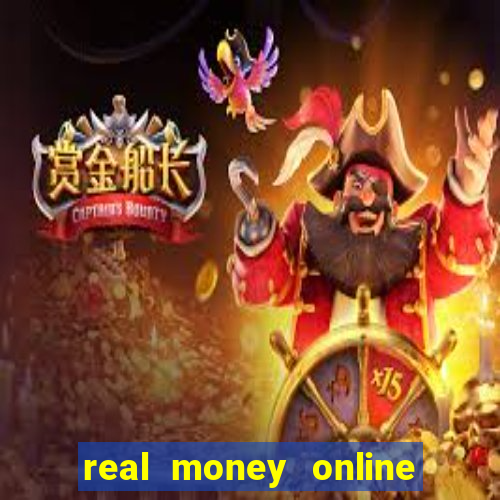 real money online casino new hampshire