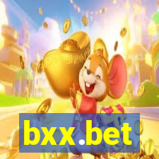 bxx.bet