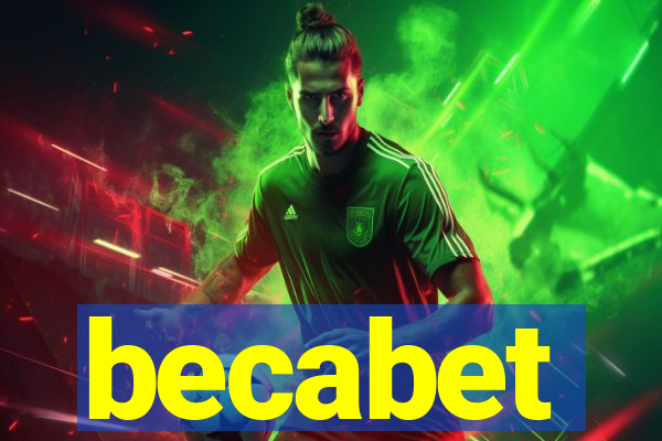 becabet