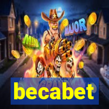 becabet