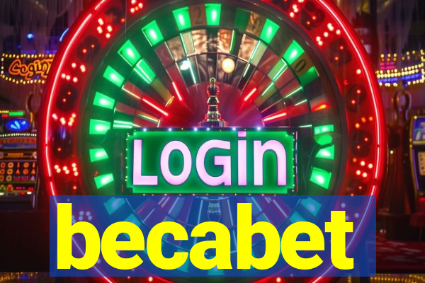 becabet