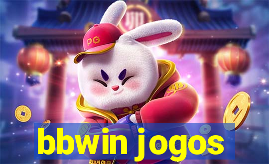 bbwin jogos