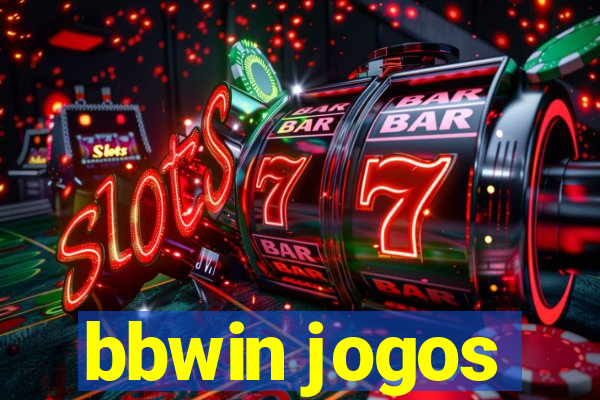 bbwin jogos