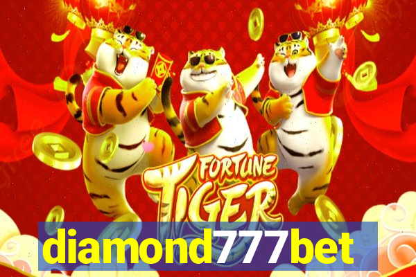 diamond777bet