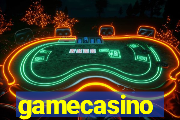 gamecasino