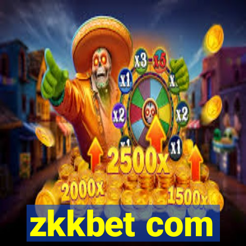 zkkbet com