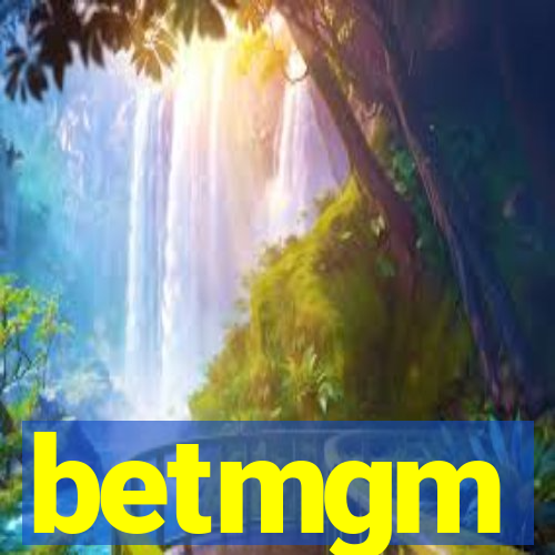 betmgm