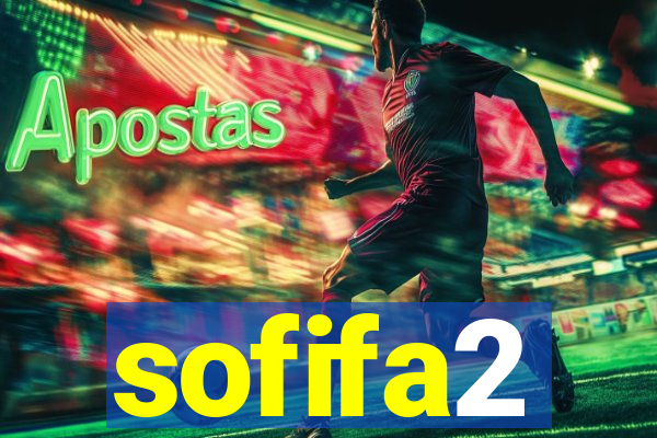 sofifa2